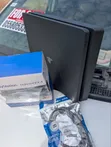 PS4 Slim 500GB (Jailbroken) with Games - 1