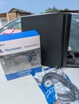 PS4 Slim 500GB (Jailbroken) with Games - 2