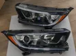 Honda CR-V 2019 Headlights (Used) - 2
