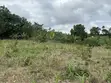 Plot of Land for Sale at Santasi-Darko - 2