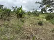 Plot of Land for Sale at Santasi-Darko - 3