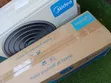 Midea Advanced Cooling Air Conditioner - 1