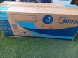 Midea Advanced Cooling Air Conditioner - 2