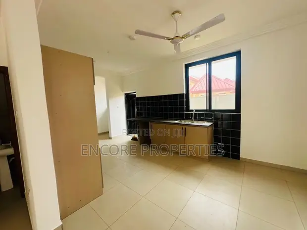 2 Bedroom Apartment for Sale in Adenta - 1