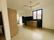 2 Bedroom Apartment for Sale in Adenta - 1