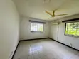 2 Bedroom Apartment for Sale in Adenta - 2