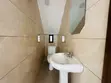 2 Bedroom Apartment for Sale in Adenta - 3