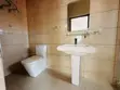 2 Bedroom Apartment for Sale in Adenta - 4