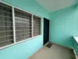 2 Bedroom Apartment for Sale in Adenta - 5