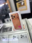 New Apple iPhone 17 Pro 256GB Orange - 3