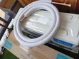 Midea Space-Saving Split Air Conditioner - 2