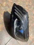 Mercedes-Benz W205 C-Class Headlight (2015-2020) - 1