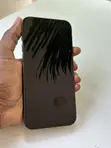 Apple iPhone 12 Pro Max 256GB Gray - 1