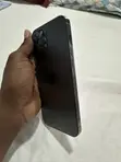 Apple iPhone 12 Pro Max 256GB Gray - 3