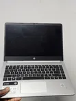 HP 14-dq1025cl Laptop: Intel Core i5, 8GB RAM, 128GB SSD - 2