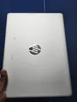 HP 14-dq1025cl Laptop: Intel Core i5, 8GB RAM, 128GB SSD - 3