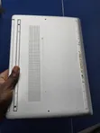 HP 14-dq1025cl Laptop: Intel Core i5, 8GB RAM, 128GB SSD - 4