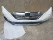 Honda CR-V 2019 Front Bumper (Used) - 1