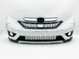 Honda CR-V 2019 Front Bumper (Used) - 2