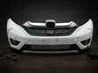 Honda CR-V 2019 Front Bumper (Used) - 3