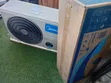 Midea High-Capacity Air Conditioner - 2