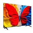 New TCL 85" Smart Satellite Android 4K QLED TV - 2
