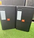 JBL SRX712M 12-Inch Two-Way Stage Monitor Speakers - 2