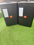 JBL SRX712M 12-Inch Two-Way Stage Monitor Speakers - 3
