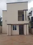 3 Bedroom House with Maid's Quarters in Pantang PNT, Adenta - 1