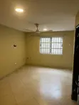3 Bedroom House with Maid's Quarters in Pantang PNT, Adenta - 2