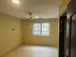 3 Bedroom House with Maid's Quarters in Pantang PNT, Adenta - 3