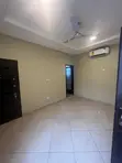 3 Bedroom House with Maid's Quarters in Pantang PNT, Adenta - 4