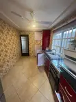 3 Bedroom House with Maid's Quarters in Pantang PNT, Adenta - 5