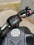 Yamaha MT-07 2024 Black - 5