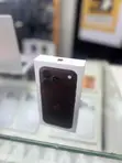 New Apple iPhone 18 Pro 256GB Burgundy - 1