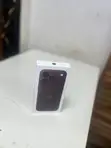 New Apple iPhone 18 Pro 256GB Burgundy - 4