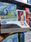 New Samsung Galaxy A17 5G 128GB Black - 2