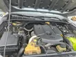 Toyota Hilux 2017 Silver - 4