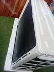 Midea 1.5Hp Wall Mounted Air Conditioner - 2