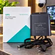 Mini UPS for Wi-Fi Routers - Keep Internet Running - 2