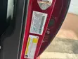 Honda Accord Sport 2.0T 2018 Red - 5