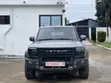Jetour T2 2023 Gray - 4