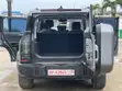 Jetour T2 2023 Gray - 5