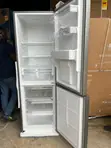 Nasco 287L Refrigerator - Energy Saving - 1