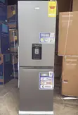 Nasco 287L Refrigerator - Energy Saving - 2
