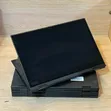 Lenovo ThinkPad X1 Yoga Laptop - Intel Core i7, 16GB RAM, 512GB SSD - 1