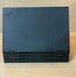 Lenovo ThinkPad X1 Yoga Laptop - Intel Core i7, 16GB RAM, 512GB SSD - 2