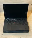 Lenovo ThinkPad X1 Yoga Laptop - Intel Core i7, 16GB RAM, 512GB SSD - 3