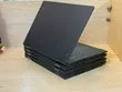 Lenovo ThinkPad X1 Yoga Laptop - Intel Core i7, 16GB RAM, 512GB SSD - 4