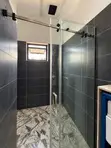 Newly Built 4-Bedroom House with BQ in Adenta - 2
